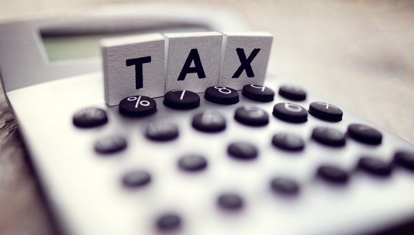 2020 Income Tax Return Deadline: May 17, 2021